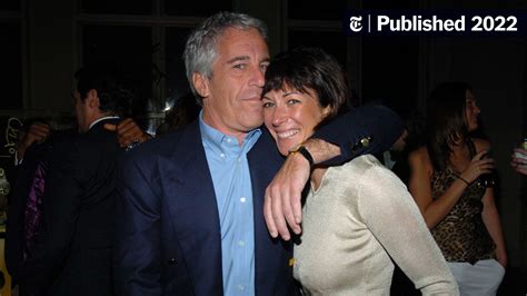 ghislaine maxwell wikipedia|Maxwell Sentencing: Ghislaine Maxwell Receives 20 Years for .